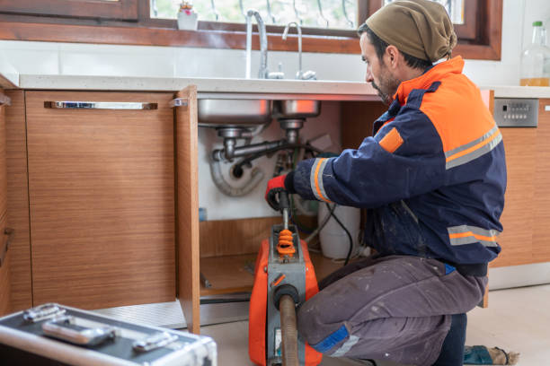Best Plumbing Installation Services  in Centre, AL