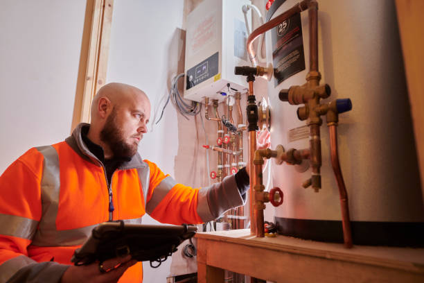 Best Water Softener Installation  in Centre, AL