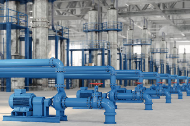 Best Boilers & Radiators  in Centre, AL