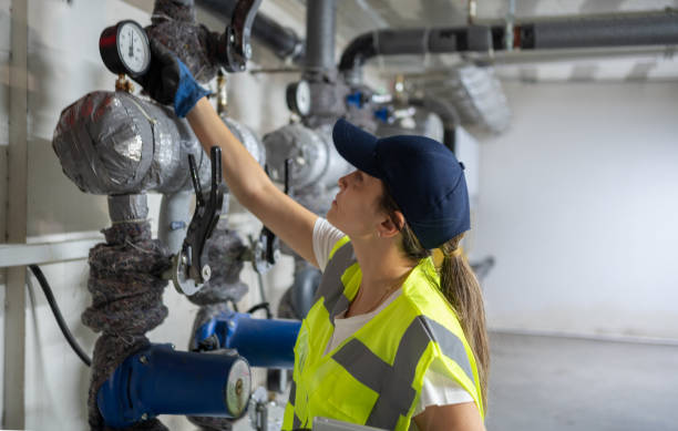 Best Sewer Cleaning Services  in Centre, AL