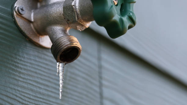 Shower Repair Services in Centre, AL