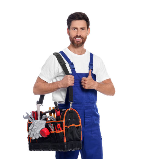  Centre, AL Plumbing Pros