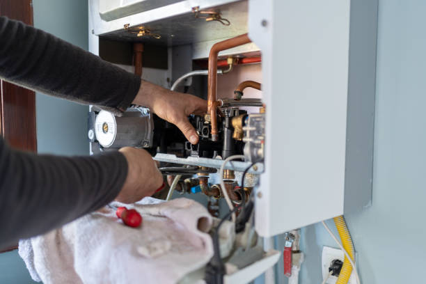 Best Local Plumber Services  in Centre, AL