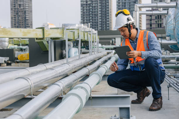 Best Best Plumbers Near Me  in Centre, AL