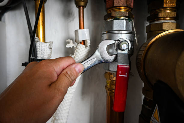 Best Septic Systems  in Centre, AL